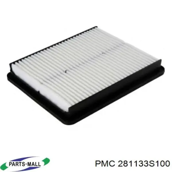 Воздушный фильтр 281133S100 Parts-Mall