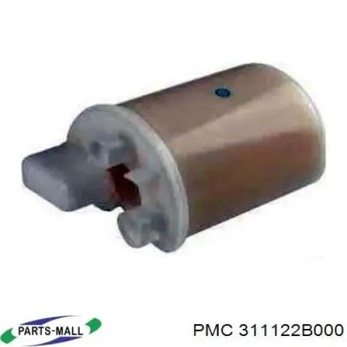Топливный фильтр 311122B000 Parts-Mall