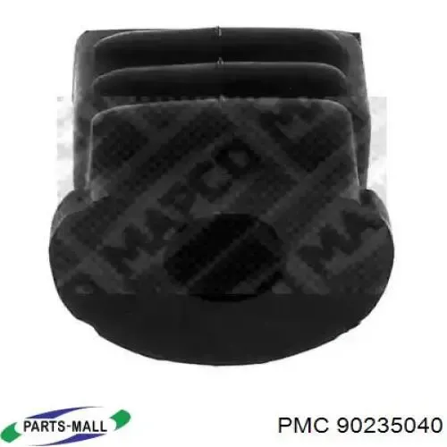 Сайлентблок переднего рычага 90235040 Parts-Mall