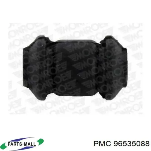 Сайлентблок переднего рычага 96535088 Parts-Mall