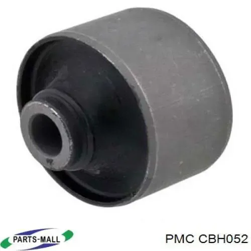 Сайлентблок переднего рычага CBH052 Parts-Mall