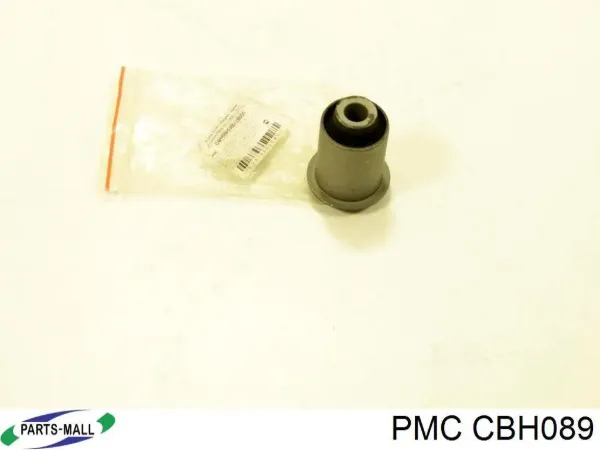 Сайлентблок переднего рычага CBH089 Parts-Mall