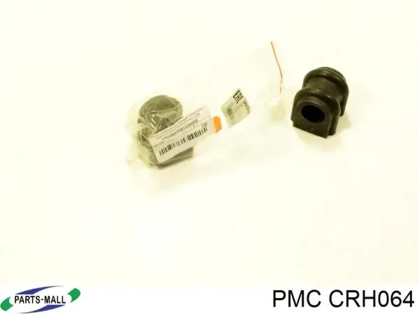 Втулка стабилизатора переднего CRH064 Parts-Mall