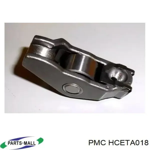Коромысло клапана (рокер) впускной HCETA018 Parts-Mall