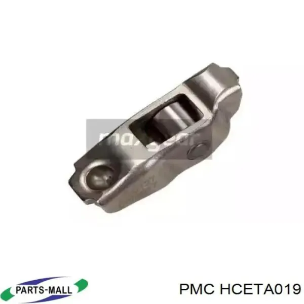 Коромысло клапана (рокер) выпускной HCETA019 Parts-Mall