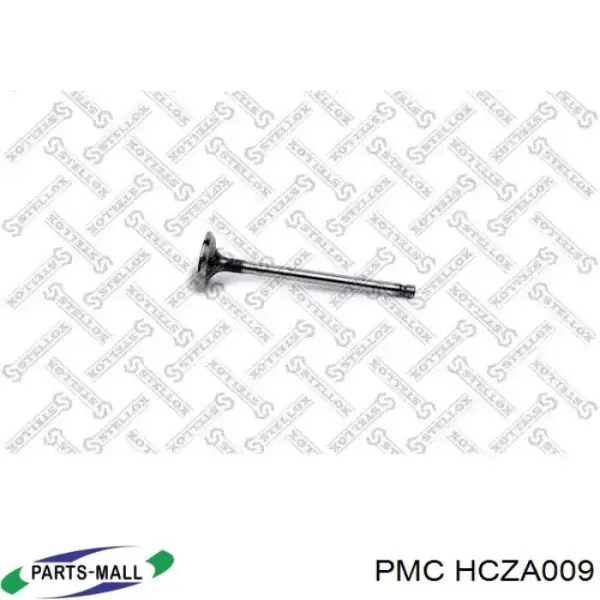 Впускной клапан HCZA009 Parts-Mall