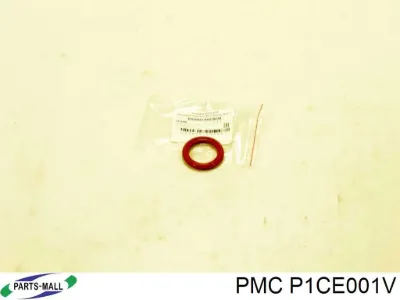 Шайба болта головки блока (ГБЦ) PMC P1CE001V