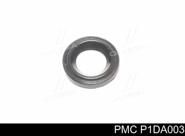 Прокладка свечного колодца P1DA003 Parts-Mall