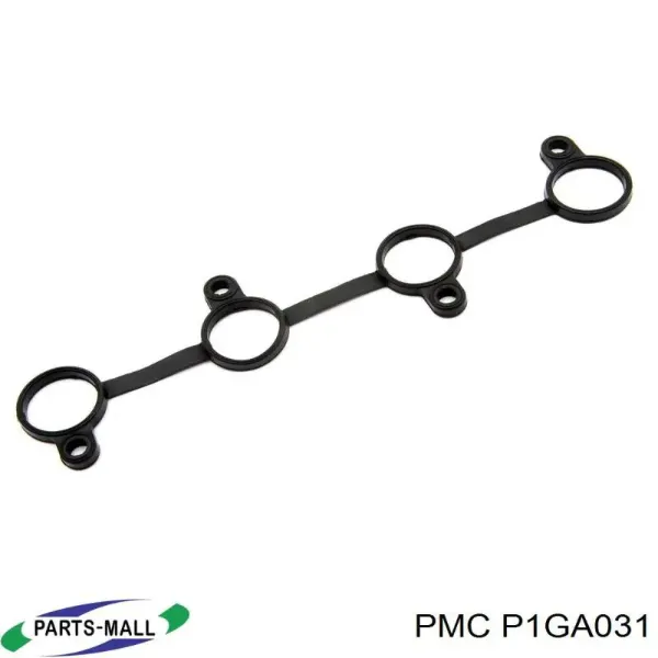 Прокладка клапанной крышки P1GA031 Parts-Mall