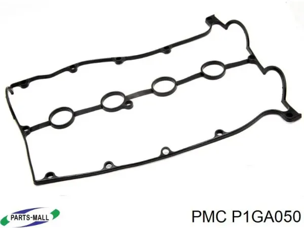 Комплект прокладок крышки клапанов P1GA050 Parts-Mall