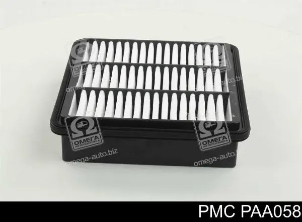 Воздушный фильтр PAA058 Parts-Mall