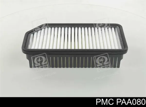 Воздушный фильтр PAA080 Parts-Mall
