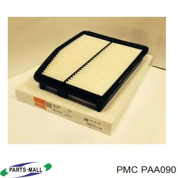 Воздушный фильтр PAA090 Parts-Mall