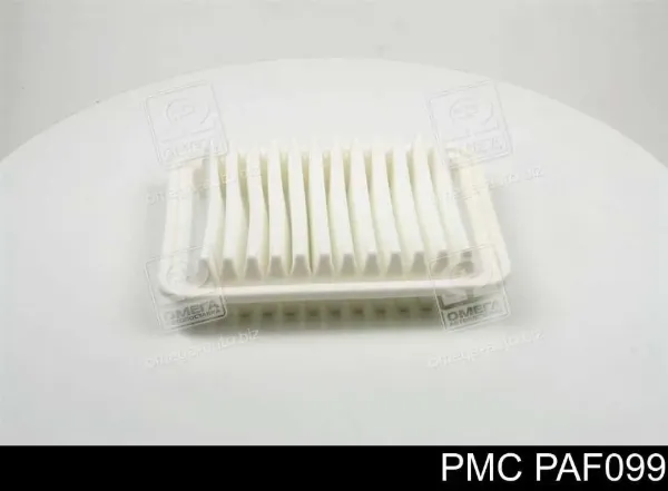 Воздушный фильтр PAF099 Parts-Mall