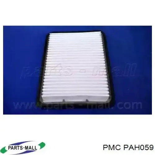Воздушный фильтр PAH059 Parts-Mall