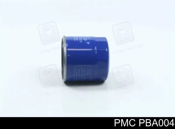 Масляный фильтр PBA004 Parts-Mall