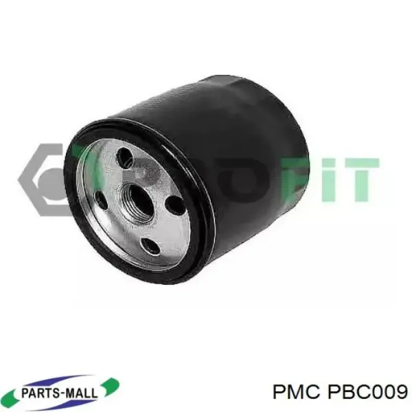 Масляный фильтр PBC009 Parts-Mall