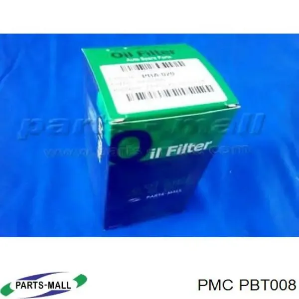 Масляный фильтр PBT008 Parts-Mall