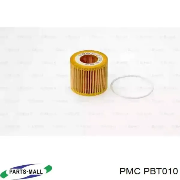 Масляный фильтр PBT010 Parts-Mall