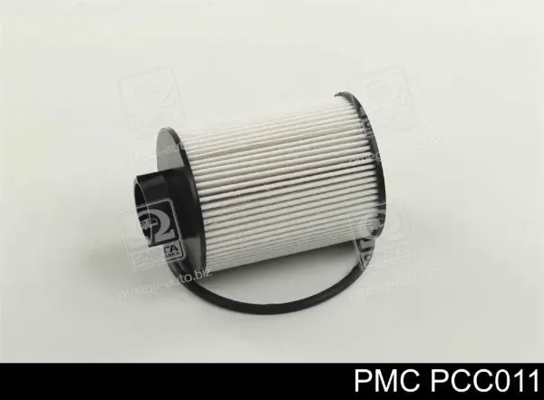 Топливный фильтр PCC011 Parts-Mall