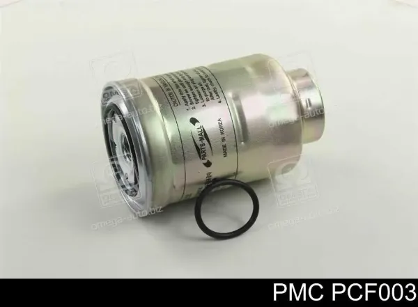 Топливный фильтр PCF003 Parts-Mall
