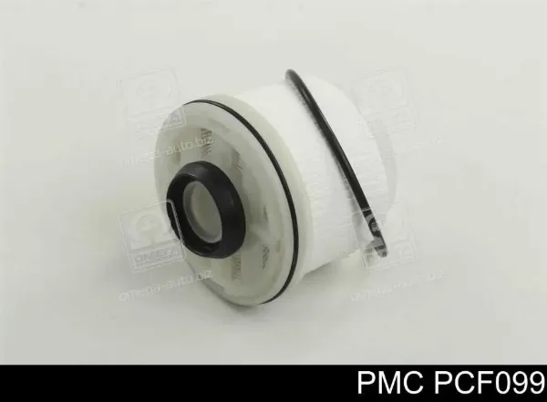 Топливный фильтр PCF099 Parts-Mall