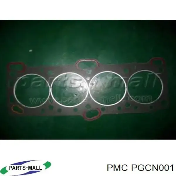 Прокладка ГБЦ PGCN001 Parts-Mall