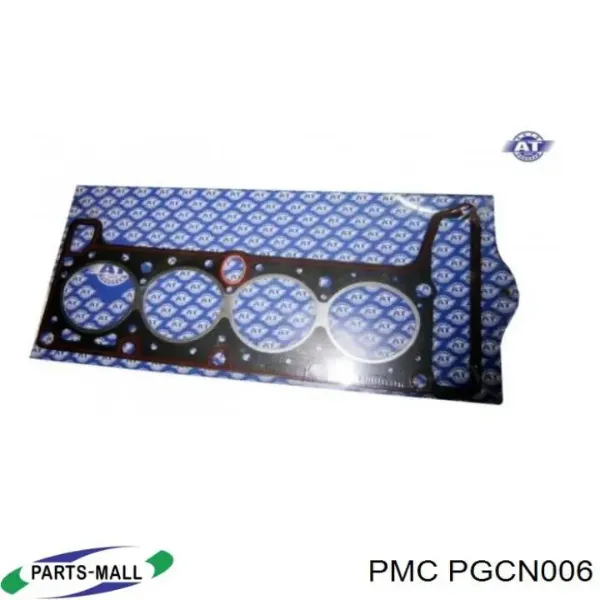 Прокладка ГБЦ PGCN006 Parts-Mall