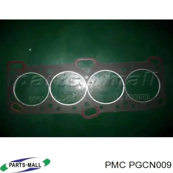 Прокладка ГБЦ PGCN009 Parts-Mall