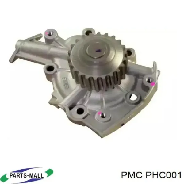 Помпа PHC001 Parts-Mall