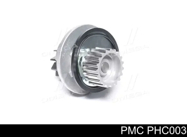 Помпа PHC003 Parts-Mall