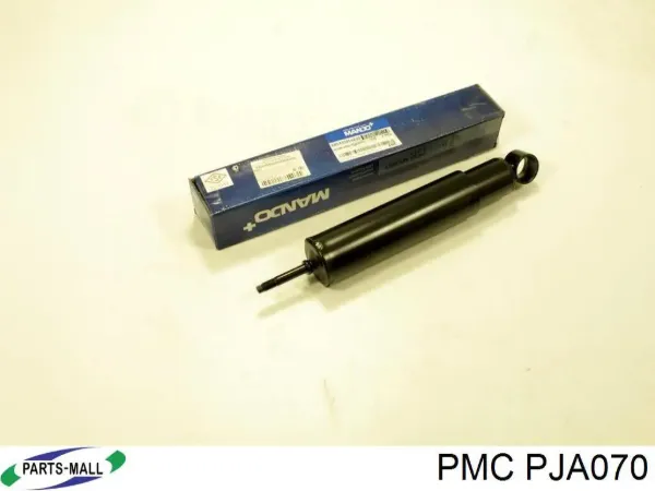 Амортизатор передний PJA070 Parts-Mall