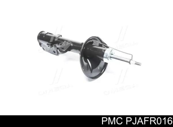 Амортизатор передний правый PJAFR016 Parts-Mall