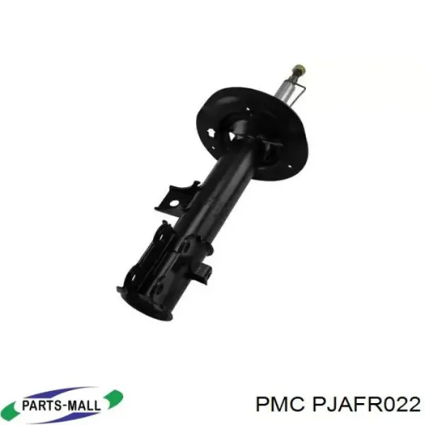 Амортизатор передний правый PJAFR022 Parts-Mall