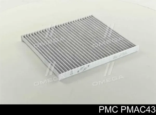 Фильтр салона PMAC43 Parts-Mall