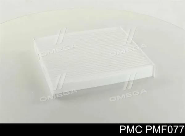 Фильтр салона PMF077 Parts-Mall