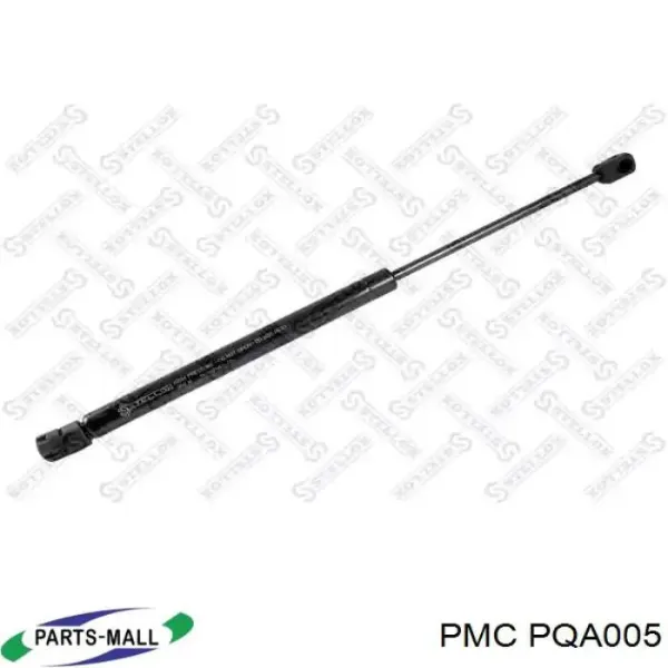 Амортизатор капота PQA005 Parts-Mall