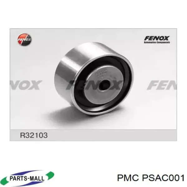Паразитный ролик ГРМ PSAC001 Parts-Mall
