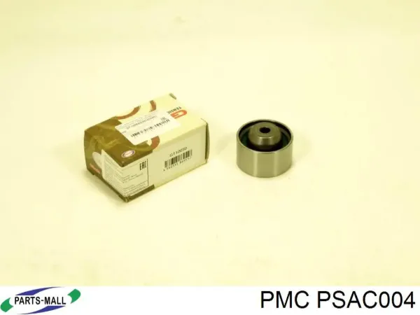 Паразитный ролик ГРМ PSAC004 Parts-Mall