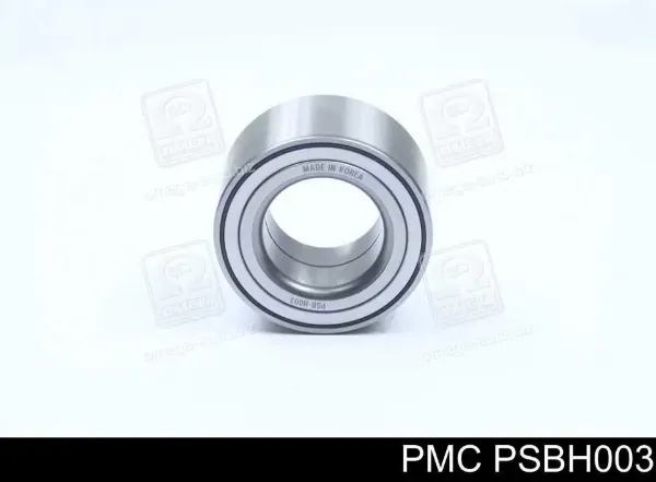 Подшипник ступицы PSBH003 Parts-Mall