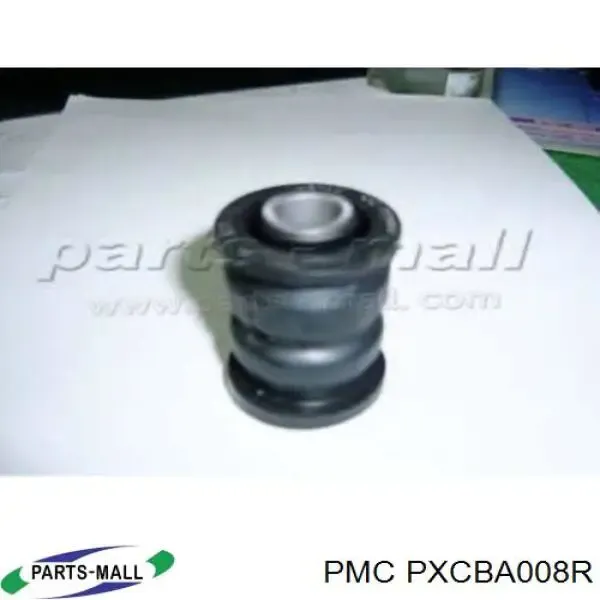 Сайлентблок цапфы задней PXCBA008R Parts-Mall