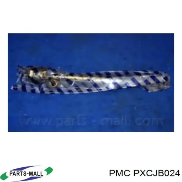 Рулевая тяга PXCJB024 Parts-Mall