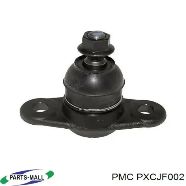 Нижняя шаровая опора PXCJF002 Parts-Mall