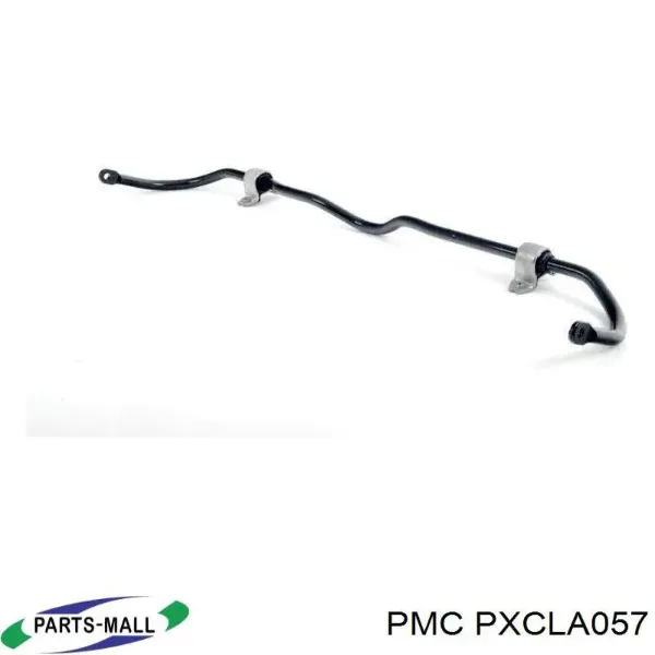 Стойка переднего стабилизатора PXCLA057 Parts-Mall