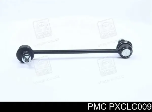 Стойка заднего стабилизатора PXCLC009 Parts-Mall