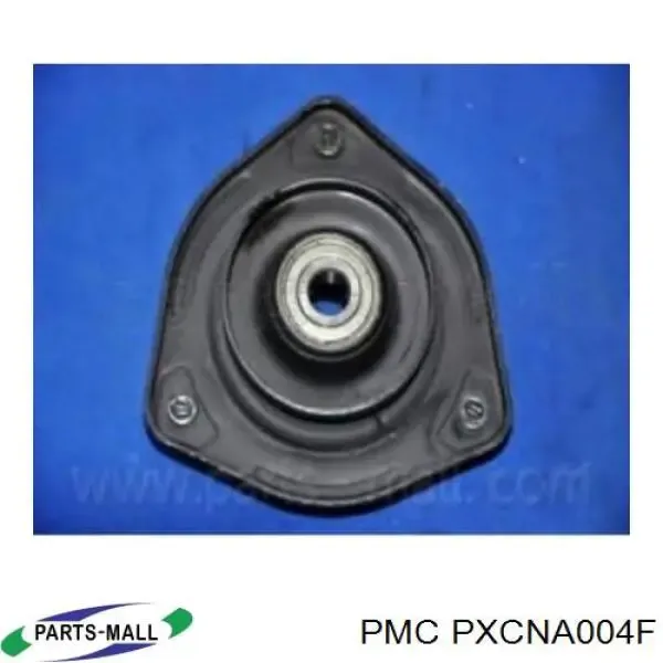 Опора переднего амортизатора PXCNA004F Parts-Mall