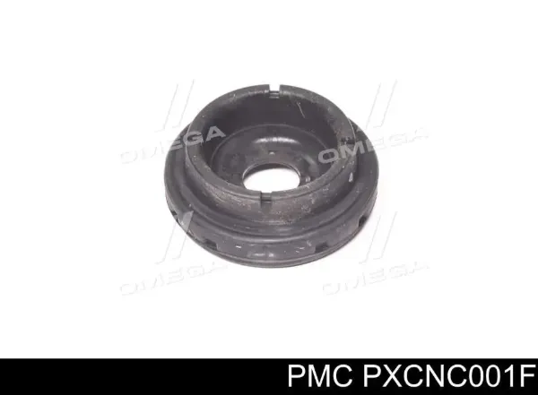Опора переднего амортизатора PXCNC001F Parts-Mall