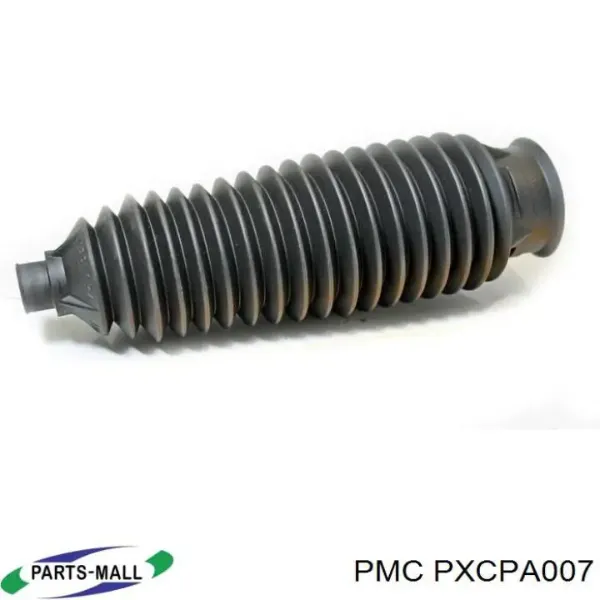 Пыльник рулевой рейки PXCPA007 Parts-Mall