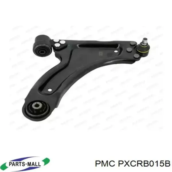 Втулка стабилизатора переднего PXCRB015B Parts-Mall