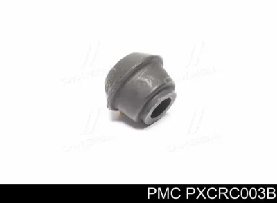 Сайлентблок стабилизатора переднего PMC PXCRC003B